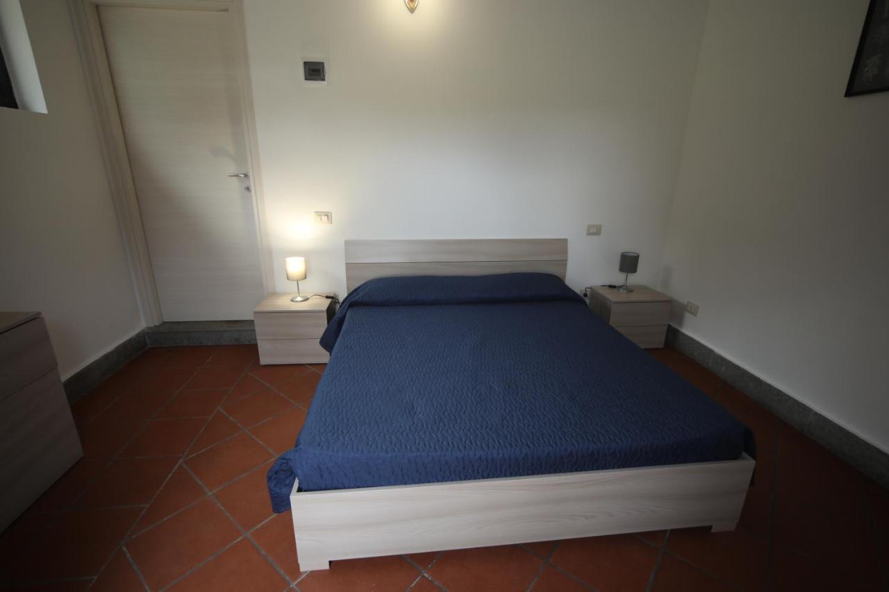 Agriturismo Monte Due Torri Genzano di Roma Exterior photo